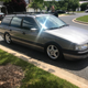 Image for article titled At $5,000, Could This Supercharged 1993 VW Passat be Your Bag?